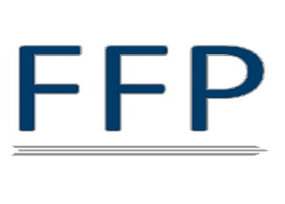 Action FFP : le titre est sorti de sa phase de consolidation