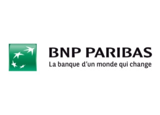 Action BNP Paribas : la tendance reste baissière sous les 55,20€