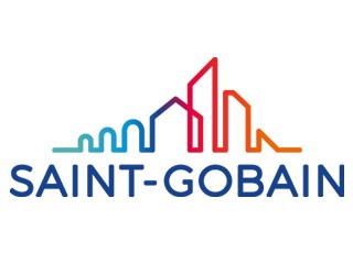 Action Saint Gobain : gap baissier et nouveau plus bas annuel