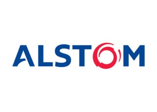Action Alstom : rebond sur le gap haussier