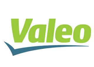 Action Valeo : nouvel accès de faiblesse