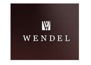 Action Wendel : la configuration demeure baissière sous les 126€