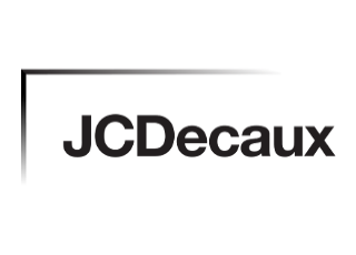 Action JCDecaux : sortie de drapeau
