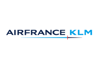 Action Air France KLM : vers la borne haute du rectangle