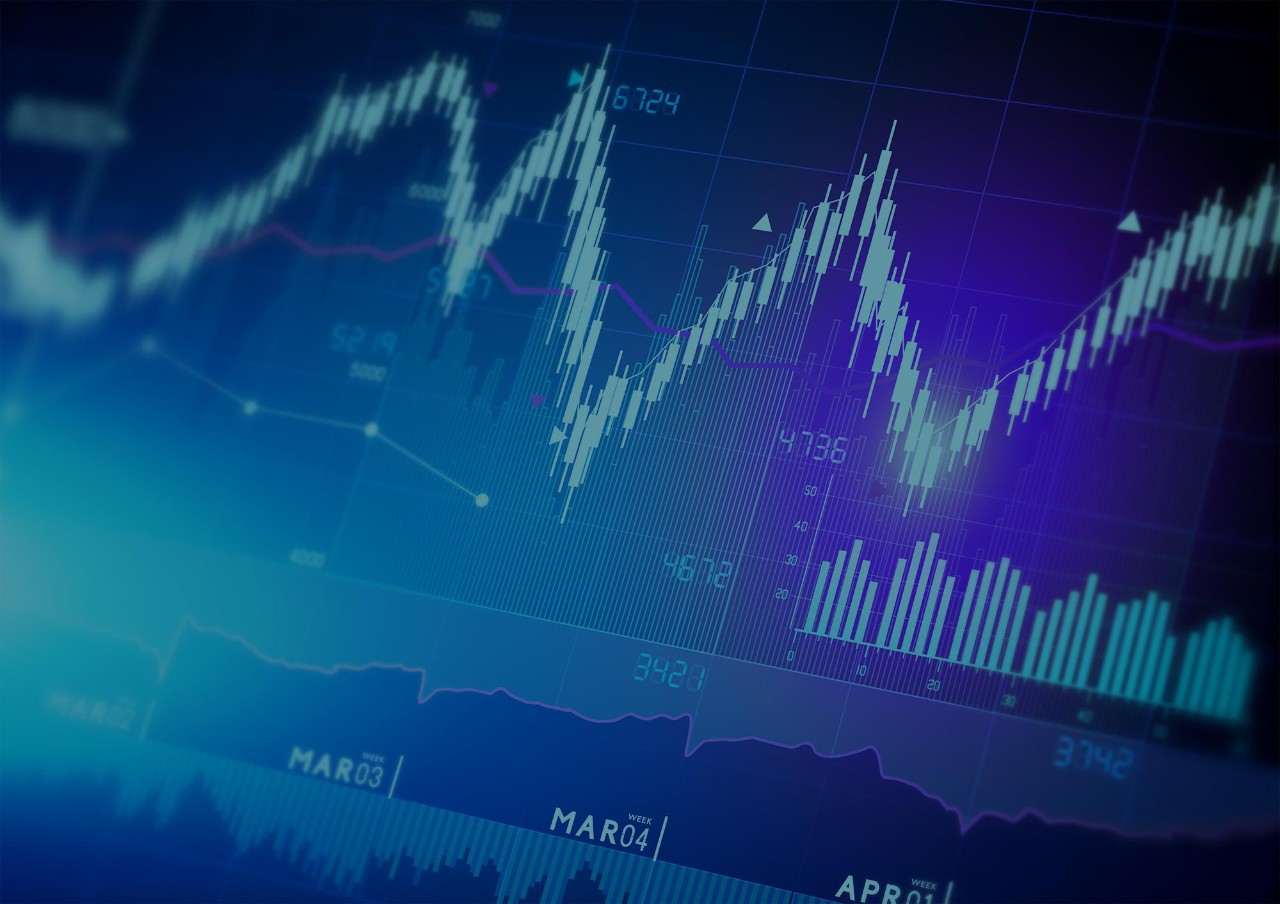 De shaw trading strategies