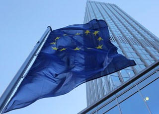 Idée de trading : achat EU Stocks 50