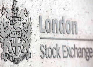 Idée de trading : vente FTSE 100