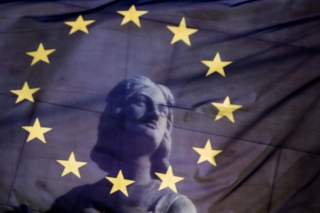 Idée de trading : achat EU Stocks 50