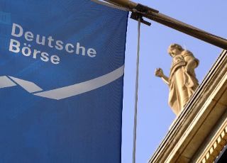 Idée de trading : vente Allemagne 30 (sept 2018)