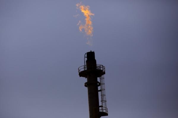 Achat WTI