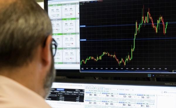 IG Spread betting and CFD Trading