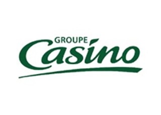 Action Casino Guichard : sortie de canal
