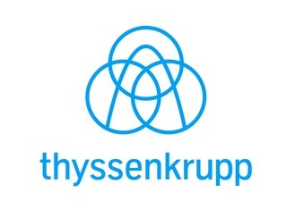 Action Thyssenkrupp : reprise de la hausse