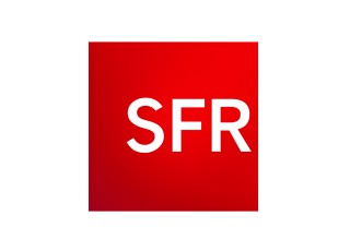 Action SFR Group : reprise de la hausse