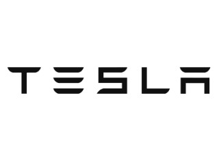 Action Tesla : bonne progression du chiffre d’affaires