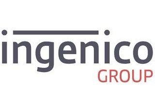 Action Ingenico : profite de nouvelles rumeurs