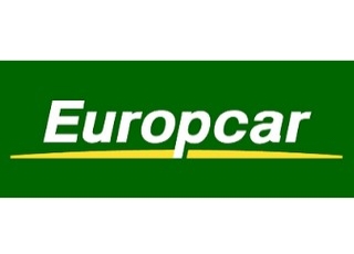 Action Europcar : la tendance reste baissière