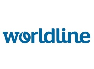 Worldline