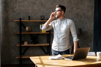 IG Spread betting and CFD Trading