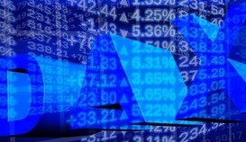 IG Spread betting and CFD Trading