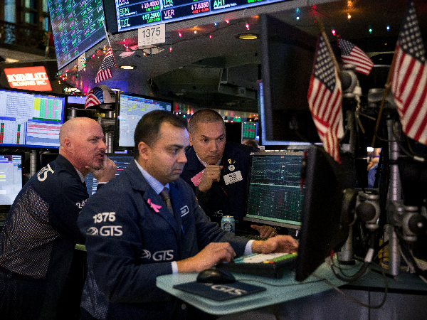 IG Spread betting and CFD Trading