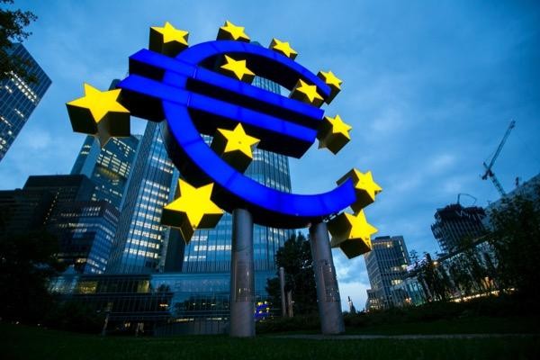 Europa