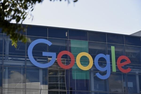 Google Cloud 20年は増収も営業損失が拡大 損益を初開示