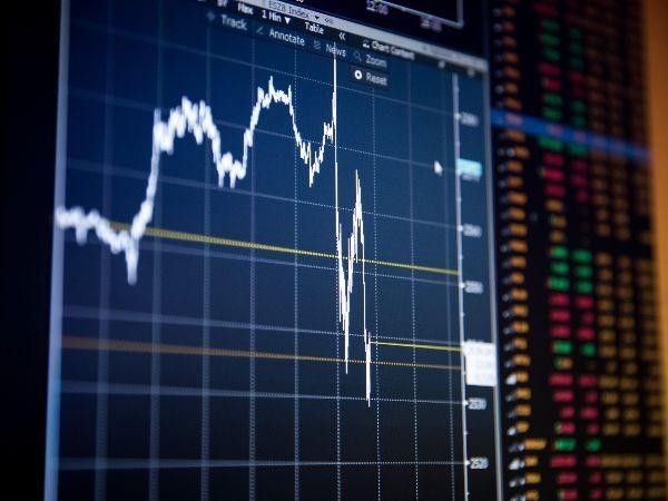 Fx マーケット情報