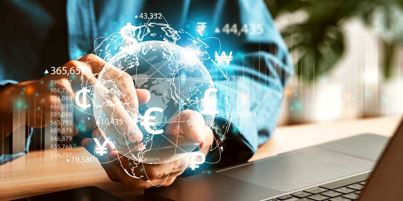 IG Spread betting and CFD Trading