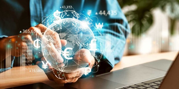 IG Spread betting and CFD Trading