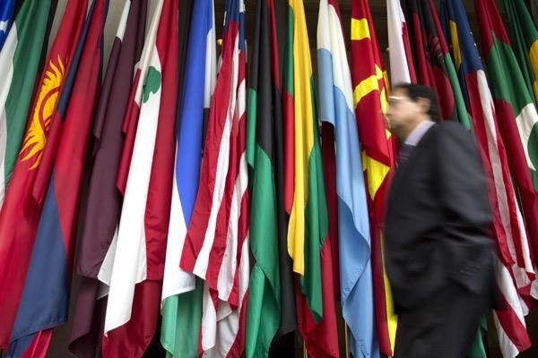 Beurs Openingstijden Beurstijden Per Beurs Wereldwijd Ig Nl