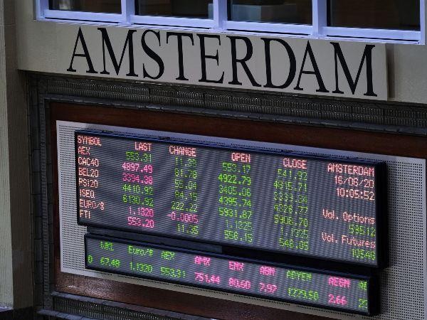 IG Spread betting and CFD Trading