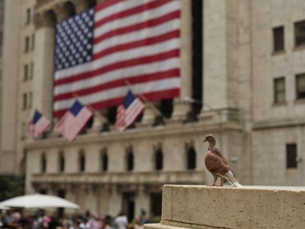 Billigaste Bolagen I Usa Och Sverige Ig Sverige