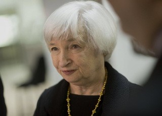 IG Spread betting and CFD Trading