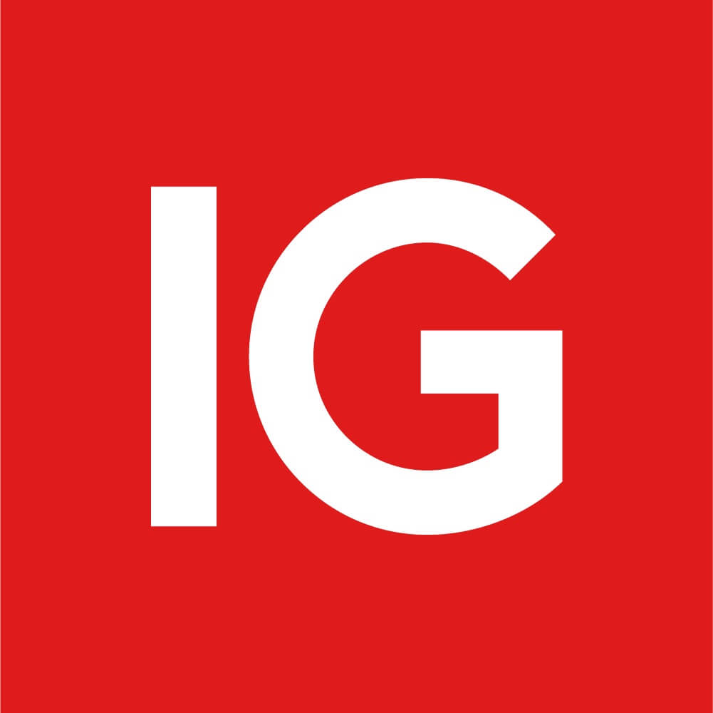 Financial Market News, Analysis and Trading Ideas - IG UK